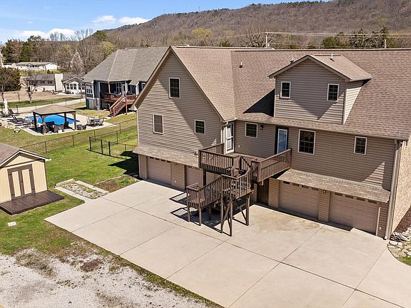 5th image of 7615 Ooltewah Georgetown Rd