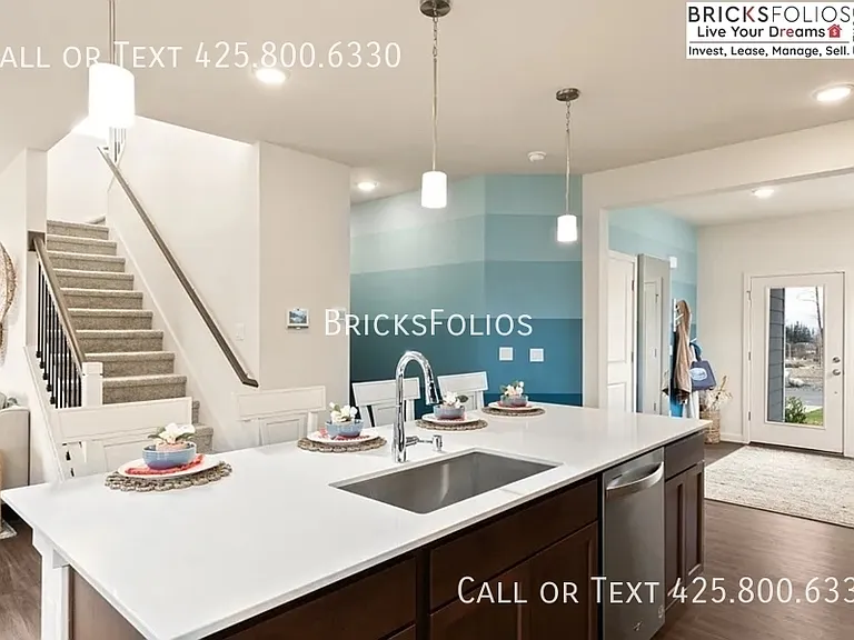 5163 86th Ave NE — Photo 14
