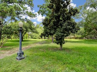 415 Bunker Hill Rd, Houston, TX 77024