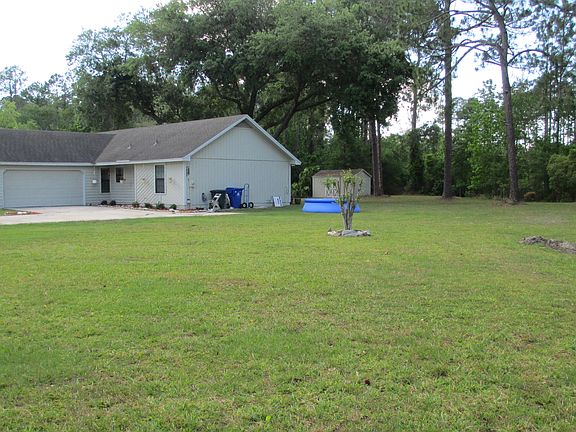 5th image of 2544 Pheasant Ct W