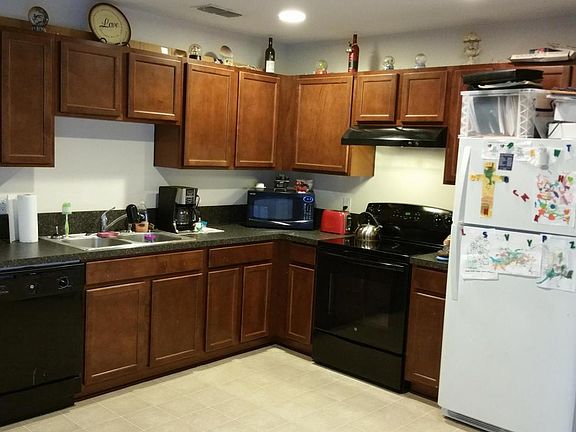 4th image of 6822 Lake Mist Ln