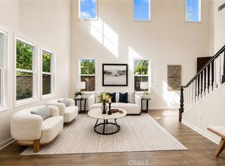 10 Torosa, Lake Forest, CA 92630
