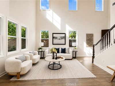 10 Torosa, Lake Forest, CA, 92630