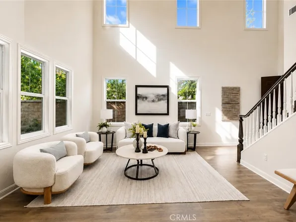 10 Torosa, Lake Forest, CA 92630