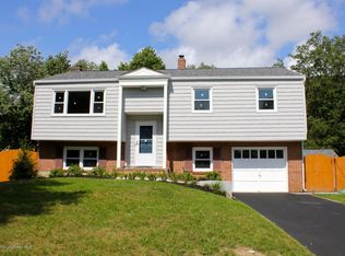 204 Valley Rd, Neptune, NJ 07753