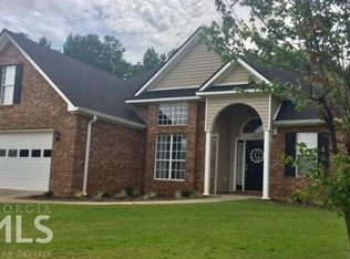 603 Pebblebrook W, Warner Robins, GA 31088