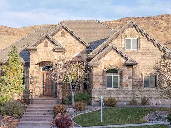 2nd image of 14833 S New Maple Dr