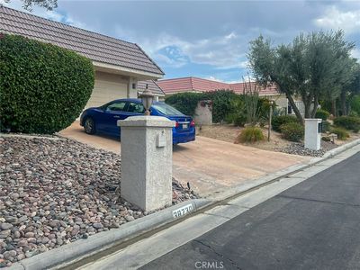 38730 Tandika Trl N, Palm Desert, CA, 92211