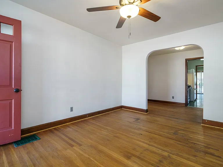 420 Creel Ave — Photo 8