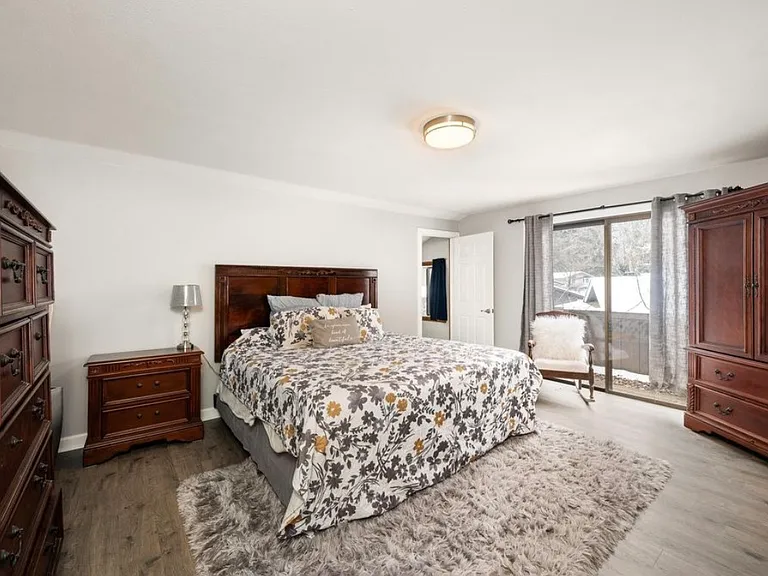 11825 N Fairwood Dr — Photo 20