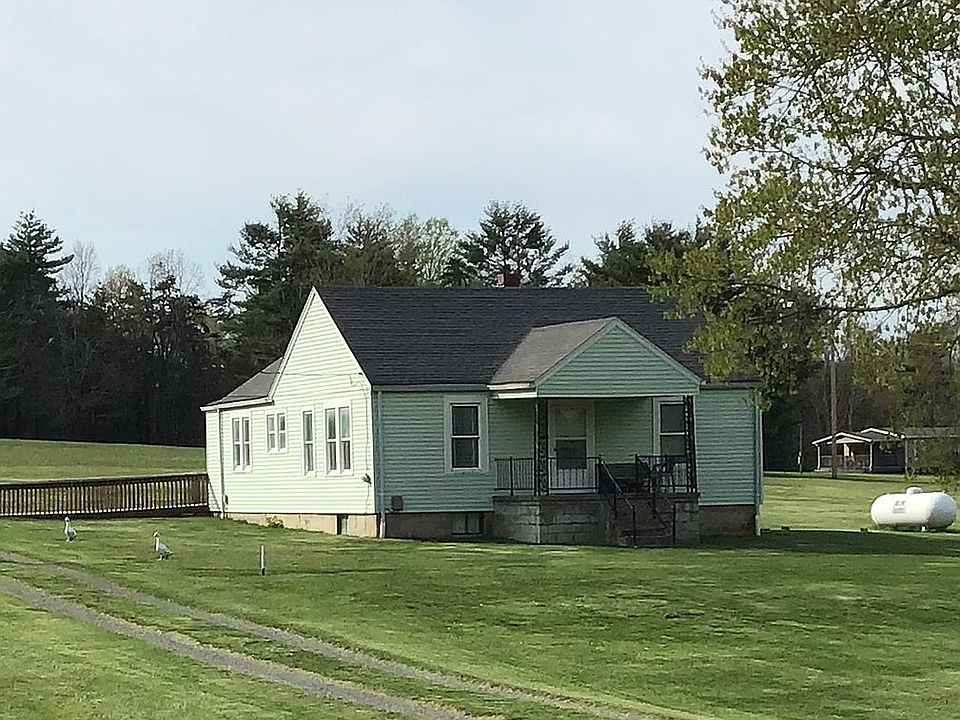 1st image of 71 Edwards Rd