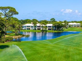 3745 Quail Ridge Dr N, Boynton Beach, FL 33436