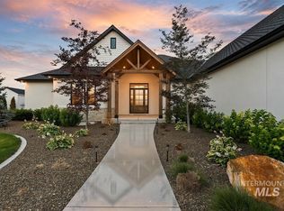 8195 Joplin Rd, Nampa, ID 83687
