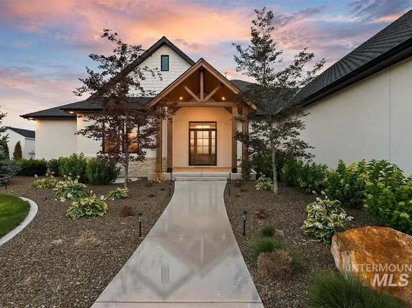 8195 Joplin Rd, Nampa, ID 83687