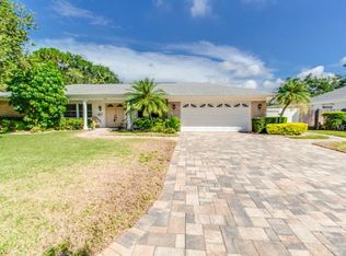 1301 89th Ave N, Saint Petersburg, FL 33702
