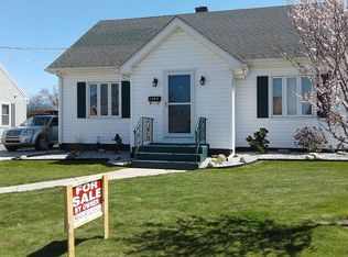 1593 W 40th St, Erie, PA 16509