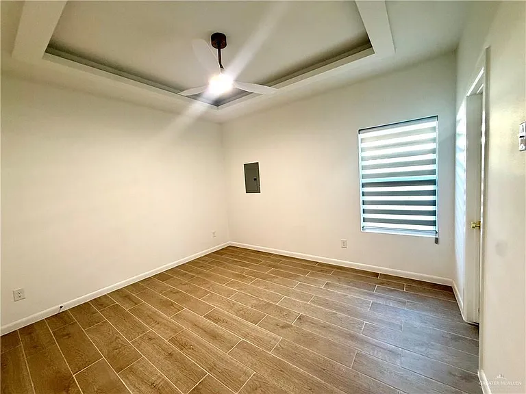 2705 Brookside Bend St #1 — Photo 7