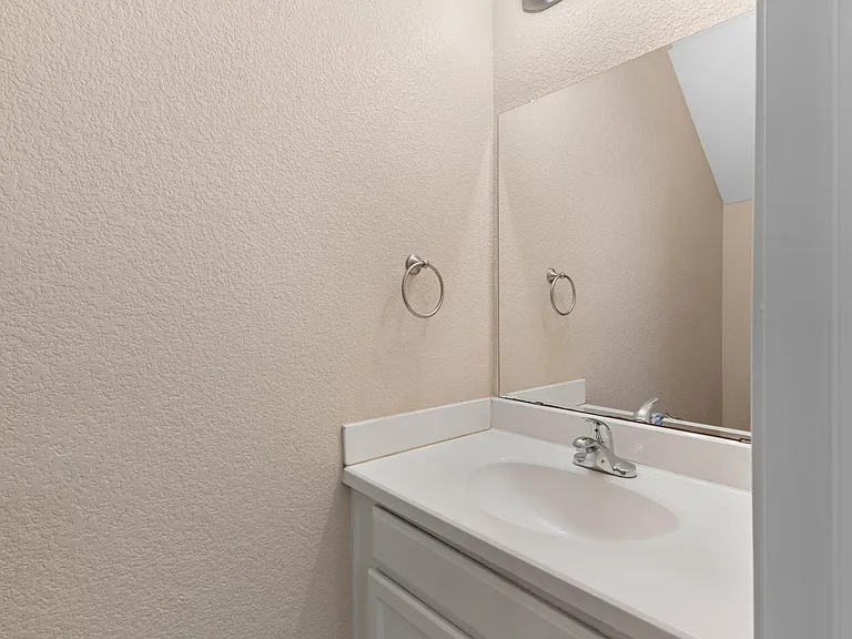 6238 Cottage Pines Dr — Photo 8