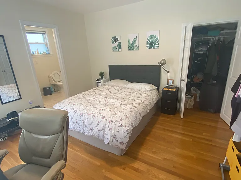 22 Dartmouth St #1 — Photo 10