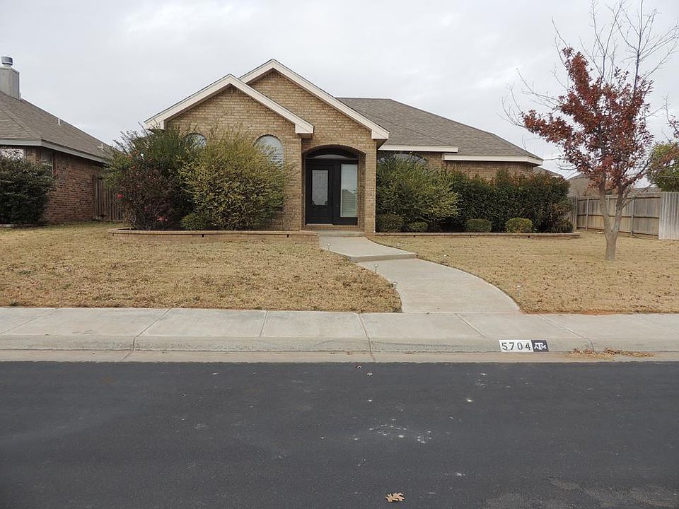 1st image of 5704 Pedernales Dr
