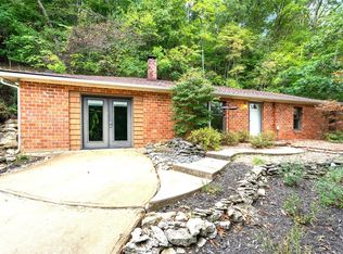 8075 Glenn Dr, Barnhart, MO 63012