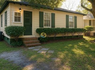 1291 Randolph St, Jacksonville, FL 32205