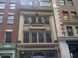 115-117 Water St #4, Boston, MA 02109