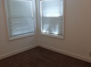 161 Park St, San Rafael, CA 94901