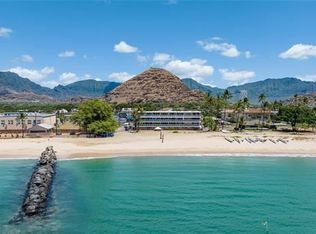 85-933 Bayview St APT 303, Waianae, HI 96792