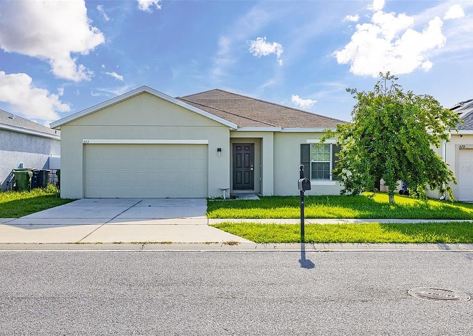 1st image of 573 LUCERNE BOULEVARD