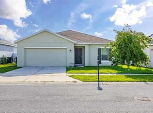 573 LUCERNE BOULEVARD, WINTER HAVEN, FL 33881
