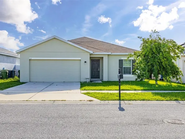 573 LUCERNE BOULEVARD, WINTER HAVEN, FL 33881