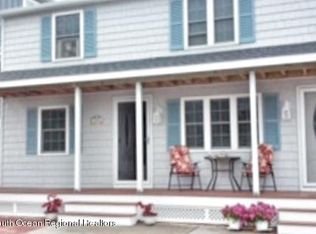 105 Coolidge Ave, Seaside Heights, NJ 08751