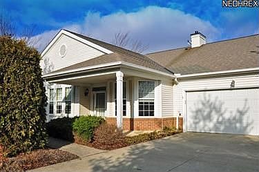 1st image of 2536 Woodruff Ct #2536