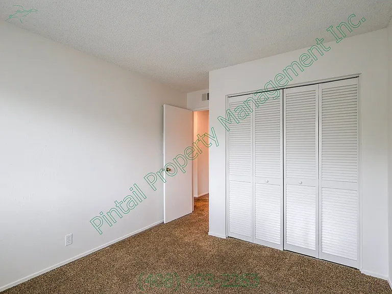 4771 Capay Dr #4 — Photo 12