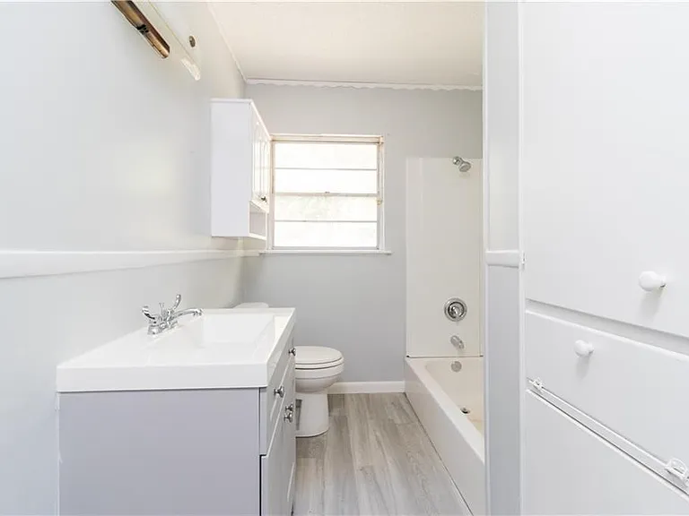 4829 Edith St — Photo 7