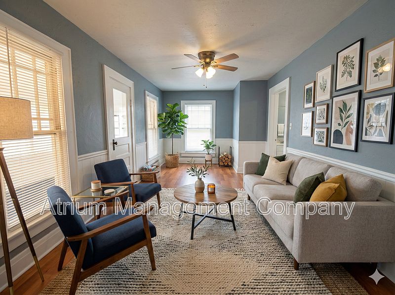 1st image of 213 Lenox St