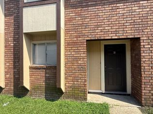 1907 Jasper Ave APT C, Baton Rouge, LA 70810