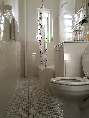 Rented by David M. Atkinson, LREB | media 15