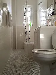 Rented by David M. Atkinson, LREB