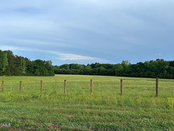 4th image of 6061 River Run Trl Lot 3