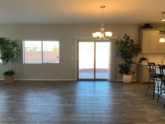 5th image of 3542 Rhapsody Dr Lot 101