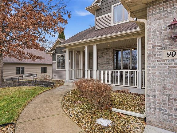 5th image of 907 Lichte Dr