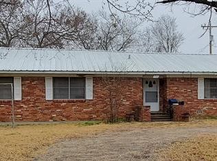 700 Gladys St, Lone Oak, TX 75453