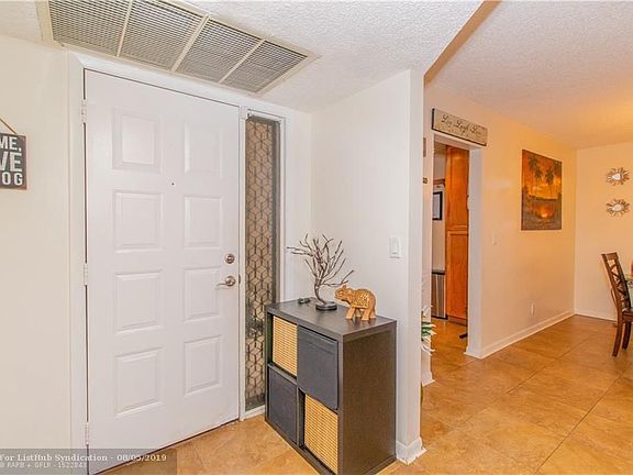 4th image of 3349 NW 47th Ave #3249
