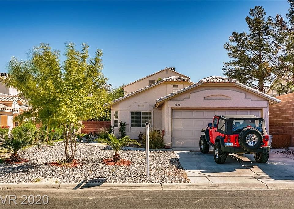 1st image of 2920 Galena Peak Ln