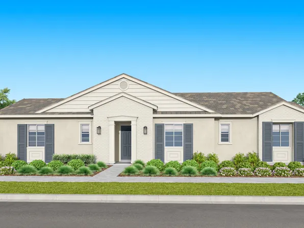 1636 Gavilan Rdg, Rancho Mission Viejo, CA 92694