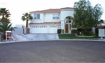 1st image of 6516 Secluded Ave