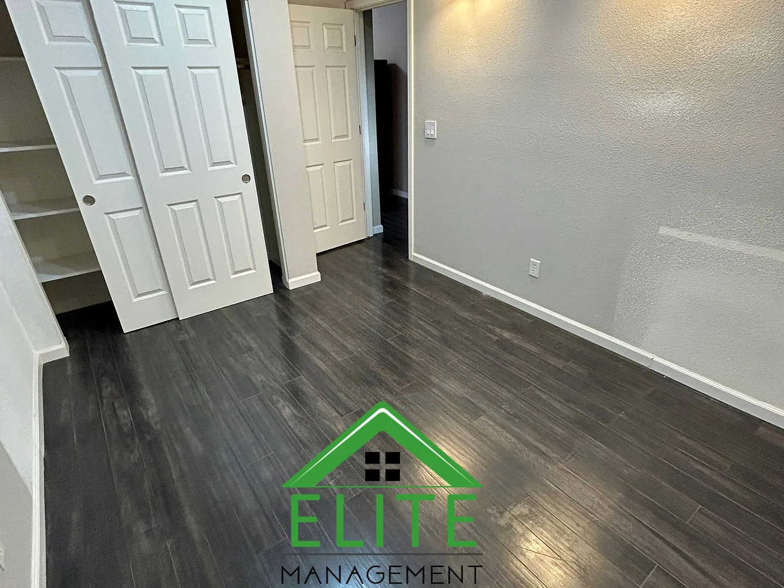 3 bed, 1426 sqft, $2,700 — Photo 4
