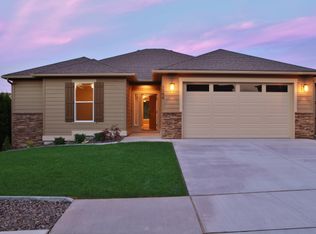 1206 N Montana St, Kennewick, WA 99336